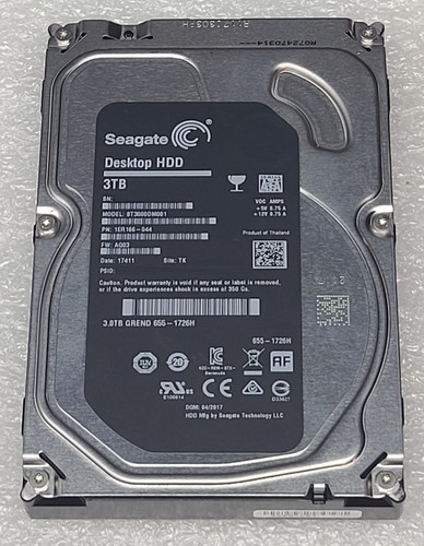 Apple 655 1726h - apple, 655-1726h