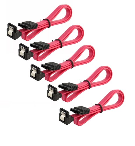 Sata 3 0 cable sata3 - x, 18"