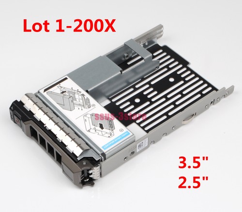 Dell sas sata metal - sas,